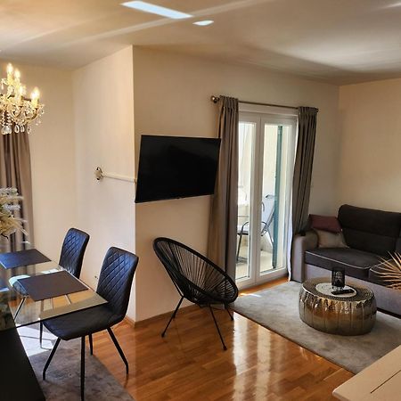 Palma Luxury Apartment 普洛切 外观 照片