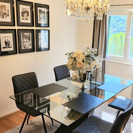 Palma Luxury Apartment 普洛切 外观 照片