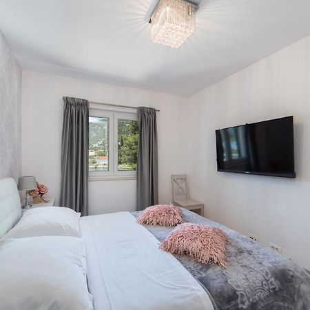 Palma Luxury Apartment 普洛切 外观 照片